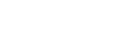 Science Play